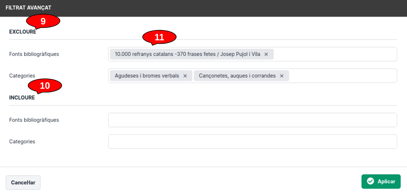 Retalls de Llengua